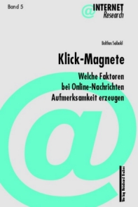 Copyright cover: Fischer Verlag