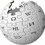 copyright: wikipedia, licensed under a creative commons share alike license, see www.wikipedia.org