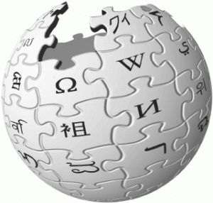 copyright: wikipedia, licensed under a creative commons share alike license, see www.wikipedia.org
