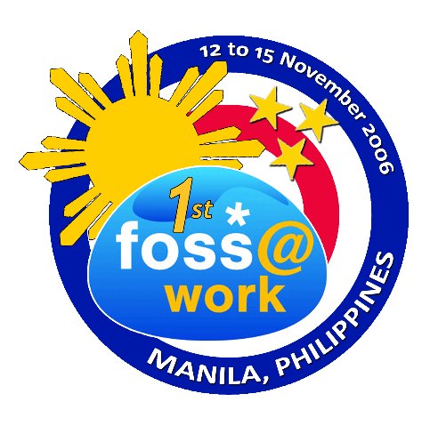 logo_foss_at_work