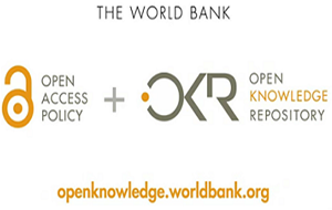 Copyright World Bank, source: http://crinfo.worldbank.org/wbcrinfo/sites/wbcrinfo/files/OKR_300px.png
