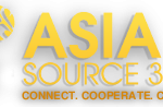 Copyright of logo: with Asia Source 3 Organizers (IOSN Asean+3)