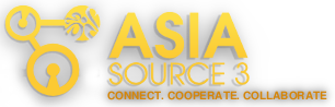 Silang – the Philippines: Asia Source 3 Meeting Reinforces Asian Free and Open Source Software Movement