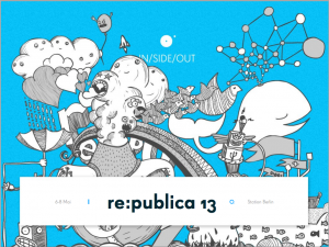 republica-2013_copyright_re_publica