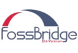 Over 40 IT-companies cross FOSS Bridge between Europe and Vietnam