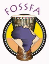 FOSSFA-logo_200