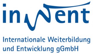 Inwent-Logo_german