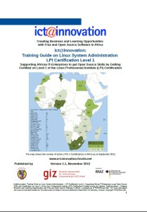 cover_ict_innovation_linux_training_book