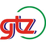 gtz_2002