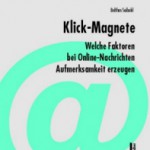 klickmagnete_titel_200