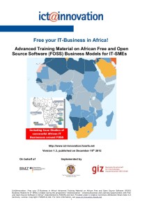 training_material_foss business models africa_FBT_version 1.3_28March2013_title